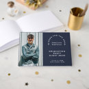 Recherche de graduation livre d or Moderne