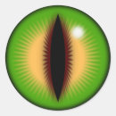 Recherche de dragon rouge et noir autocollants Medial