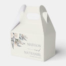 Recherche de gris et blanc ballotins Pour eux