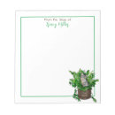 Recherche de chat blocsnotes Nom