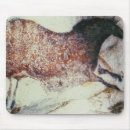 Recherche de dordogne tapis souris Lascaux