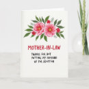 Recherche de belle mère fête des mères cartes Pour tous