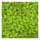 Recherche de feuille verte posters Nourriture