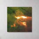 Recherche de ciel nuageux art Artistique