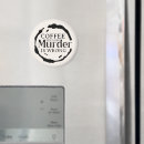 Recherche de mauvais les magnets Pour tous