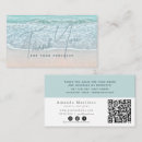 Recherche de sableuse cartes visite Plage