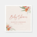 Recherche de peach baby shower Bientôt maman