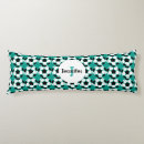 Recherche de soccer coussins Monogramme