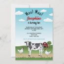 Recherche de vache noire invitations Ferme