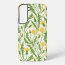 Recherche de pissenlit coques Moderne