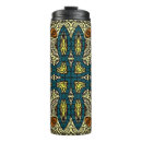 Recherche de arabic tasses Background