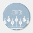Recherche de rayure florale magnets Fleurs