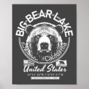 Recherche de city flag posters California