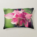 Recherche de colonne coussins Nature