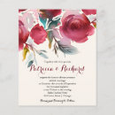 Recherche de de marche mariage invitations Couple