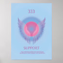 Recherche de de support posters Méditation