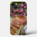 Recherche de flore ipad coques Fleur