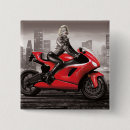 Recherche de norma badges Célébrité