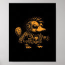 Recherche de sorcière vintage posters Goth