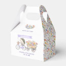 Recherche de hérissons ballotins Aquarelle