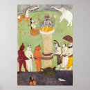 Recherche de indian posters Cheval