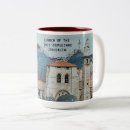 Recherche de couleurs tasses Noël
