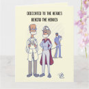 Recherche de guérisseur vœux cartes Pandémie