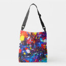 Recherche de plastique sacs Élégant