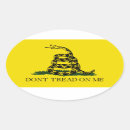 Recherche de amendement autocollants Amérique