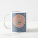 Recherche de sabre tasses Islamique