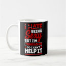 Recherche de culture classiques tasses Citation