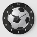 Recherche de ballon de temps art Sport