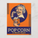 Recherche de publicité vintage invitations Publicités