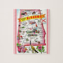 Recherche de birmingham cartes postales Coloré