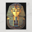 Recherche de funeraire cartes postales Égypte