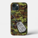 Recherche de chiens de chasse iphone coques Chasseur