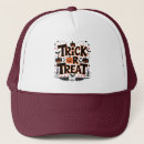 Recherche de bite casquettes Pour tous