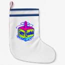 Recherche de menorah chaussette de noël Vacances juives