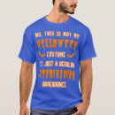 Recherche de étudiant vétérinaire tshirts Chien boxeur