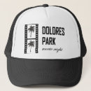 Recherche de secteur casquettes San