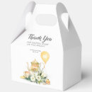 Recherche de thé ballotins Floral