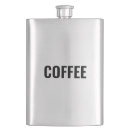 Recherche de plaisirs maison deco Café