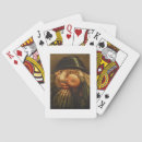 Recherche de allégorie jeux de cartes 1527 93