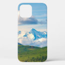 Recherche de arctique iphone4 coques Alaska