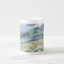 Recherche de saint paul tasses Nature