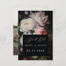 Recherche de roses anglais invitations Floral