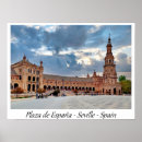 Recherche de espagne art Seville