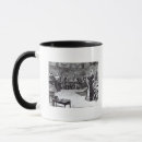 Recherche de ecossais tasses 19ème