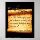 Recherche de citation de liberté posters Socialisme