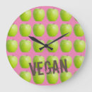 Recherche de vitamines horloges Fruit